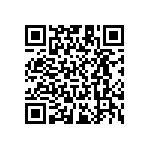 RT1210WRD0713KL QRCode