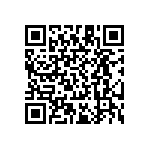 RT1210WRD07140KL QRCode