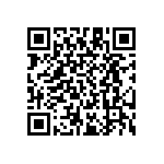 RT1210WRD07143KL QRCode