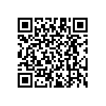 RT1210WRD07147KL QRCode