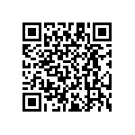 RT1210WRD07147RL QRCode