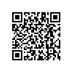 RT1210WRD07150KL QRCode