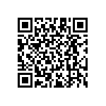 RT1210WRD07154KL QRCode