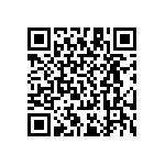 RT1210WRD07158KL QRCode