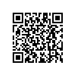 RT1210WRD07158RL QRCode