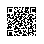 RT1210WRD07160RL QRCode