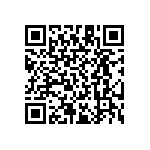 RT1210WRD07165KL QRCode