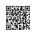 RT1210WRD07174RL QRCode