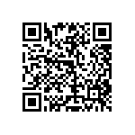 RT1210WRD07178KL QRCode