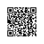 RT1210WRD0717R8L QRCode