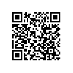 RT1210WRD07180KL QRCode