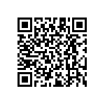 RT1210WRD07187KL QRCode