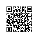 RT1210WRD07187RL QRCode