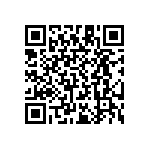 RT1210WRD0718K2L QRCode