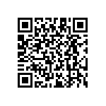 RT1210WRD0718K7L QRCode