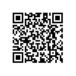 RT1210WRD0718KL QRCode