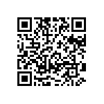 RT1210WRD0718R7L QRCode