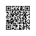 RT1210WRD07191KL QRCode