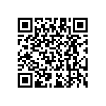 RT1210WRD07191RL QRCode