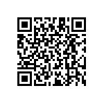 RT1210WRD0719K1L QRCode