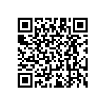 RT1210WRD0719R1L QRCode