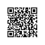 RT1210WRD071K02L QRCode