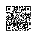 RT1210WRD071K13L QRCode