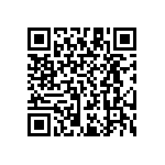 RT1210WRD071K33L QRCode