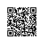 RT1210WRD071K54L QRCode