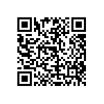 RT1210WRD071K69L QRCode