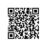 RT1210WRD071K78L QRCode