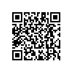 RT1210WRD071K87L QRCode