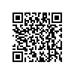 RT1210WRD071K91L QRCode