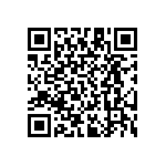 RT1210WRD07205KL QRCode