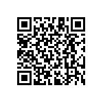 RT1210WRD07205RL QRCode