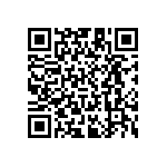 RT1210WRD0720KL QRCode