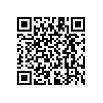 RT1210WRD07215KL QRCode