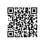 RT1210WRD0721K5L QRCode