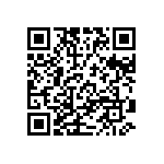 RT1210WRD07220KL QRCode