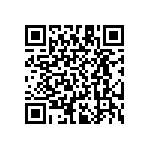 RT1210WRD07226KL QRCode