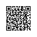 RT1210WRD0722R1L QRCode