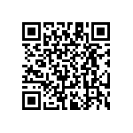 RT1210WRD0722R6L QRCode