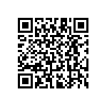 RT1210WRD0723R2L QRCode