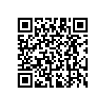 RT1210WRD0723R7L QRCode