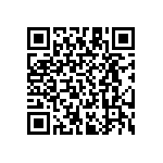 RT1210WRD07243KL QRCode