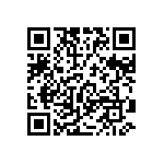 RT1210WRD07243RL QRCode