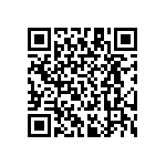 RT1210WRD07249KL QRCode