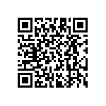 RT1210WRD0724K9L QRCode