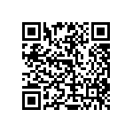 RT1210WRD0724R3L QRCode