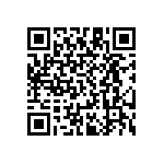 RT1210WRD0724R9L QRCode